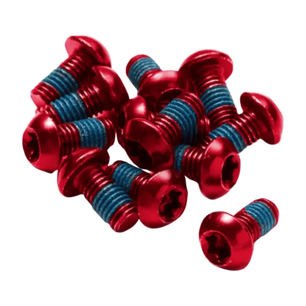 tornillo_disco_rojo