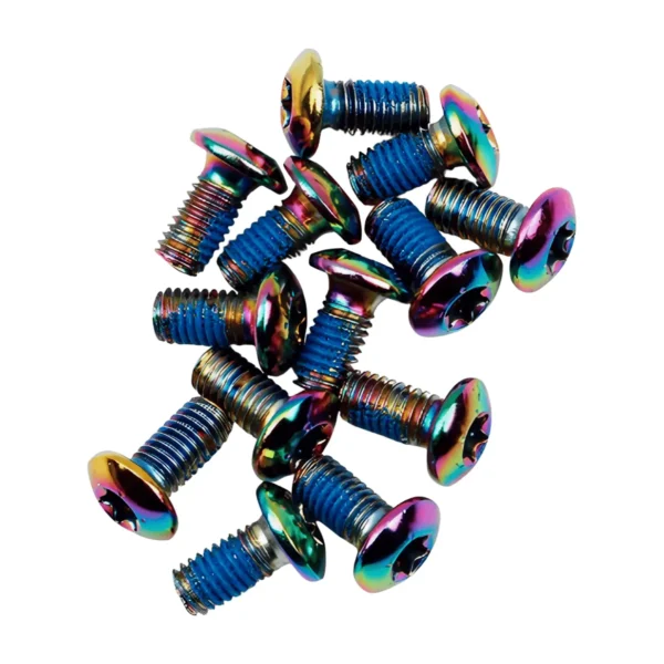 tornillo_disco_tornasol