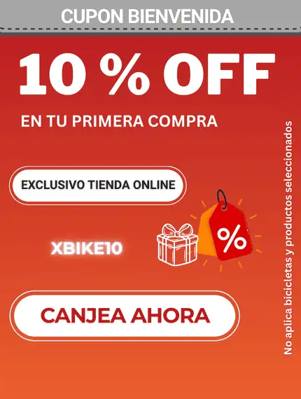 10-off-3