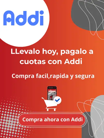 Compra-ahora-con-addi