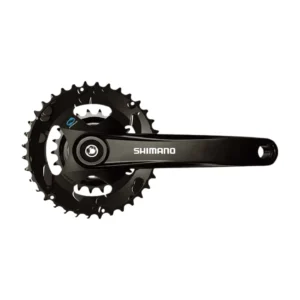 biplato-shimano