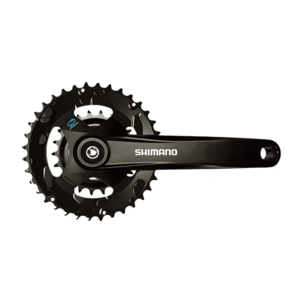 biplato-shimano