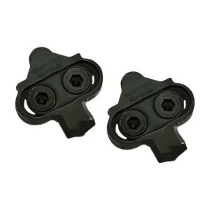 calas-shimano-mtb
