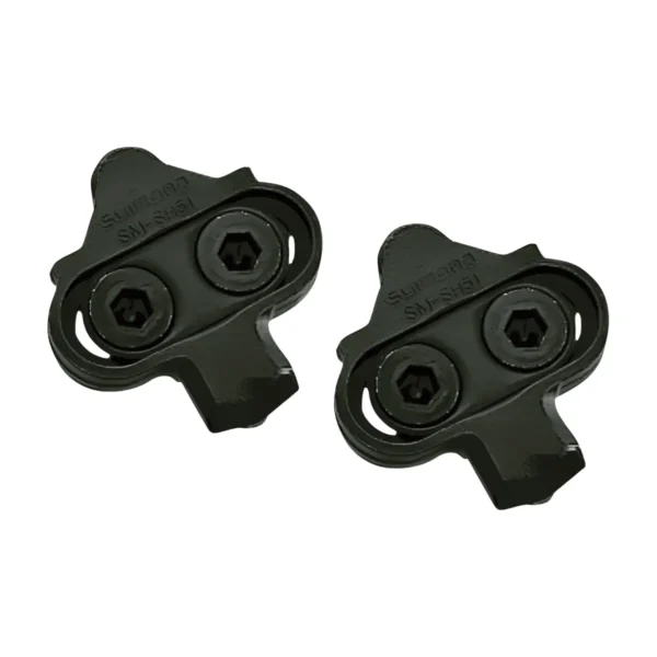 calas-shimano-mtb
