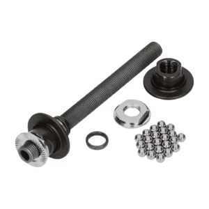 eje-delantero-shimano