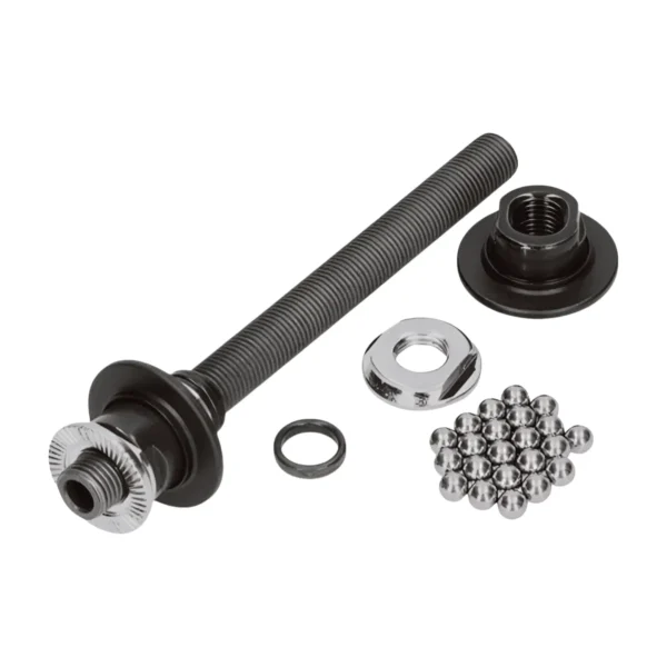 eje-delantero-shimano