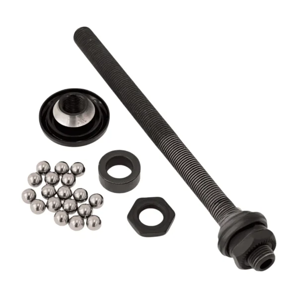 eje-trasero-shimano