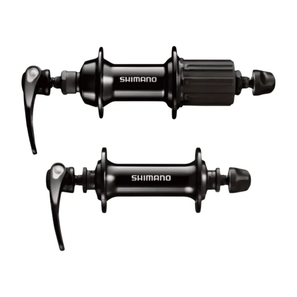 manzanas-shimano-ruta