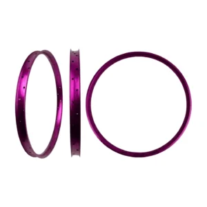rin-ripper-morado