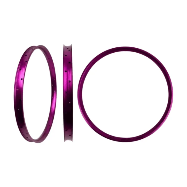 rin-ripper-morado