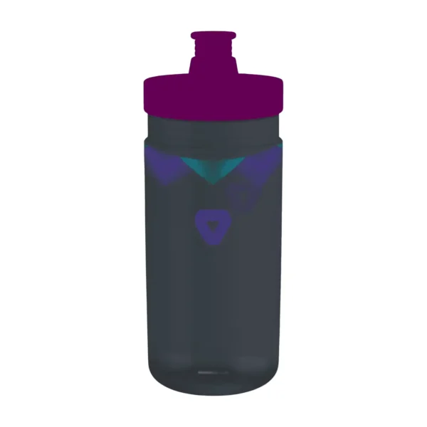 termo-gw-purpura