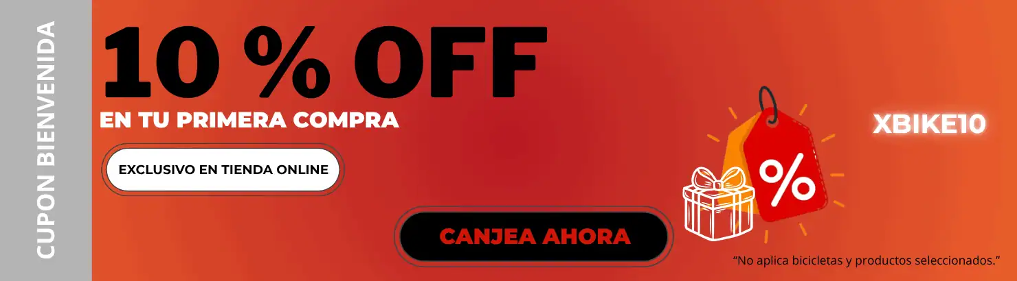 10%off