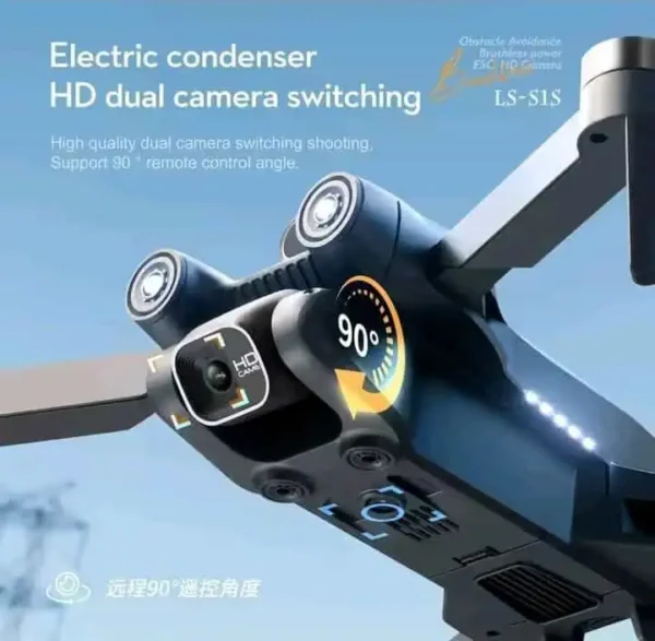 camara-s1s