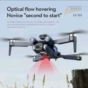 dron-s1s