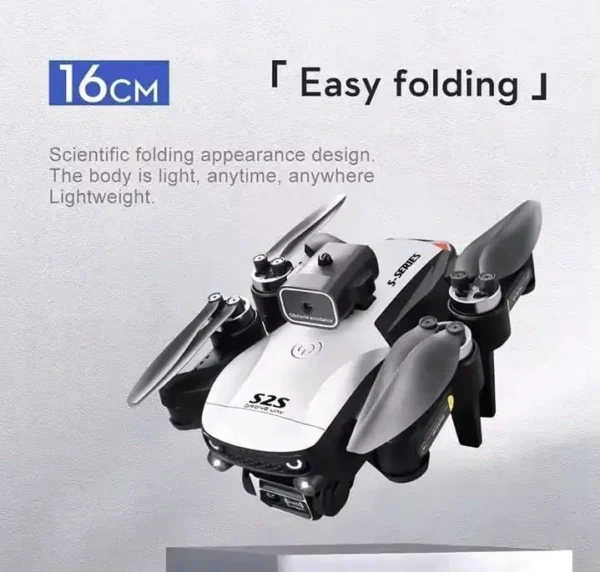 drons2s.