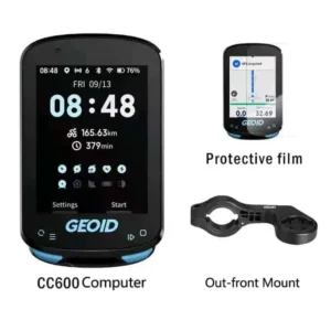odometro-gioid-con-soporte