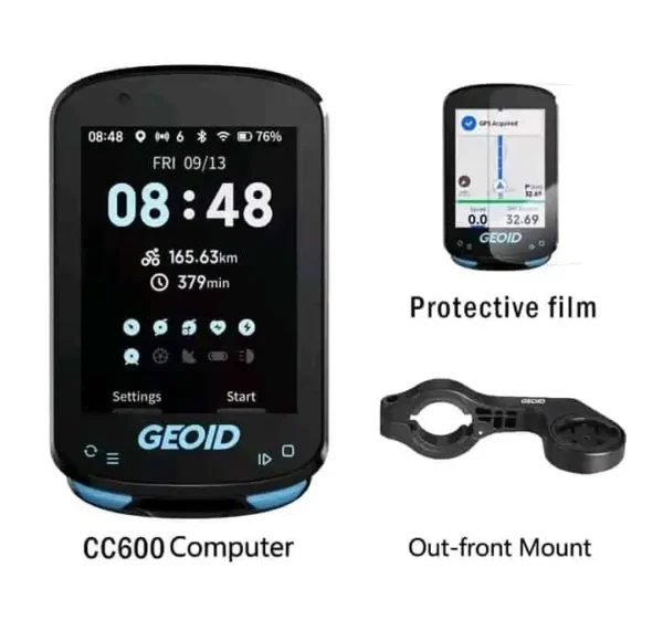 odometro-gioid-con-soporte