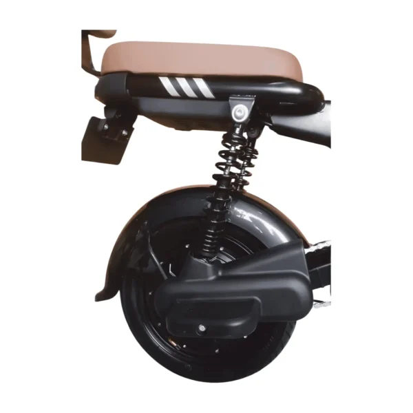 amortiguacion-moto-revoo-a4