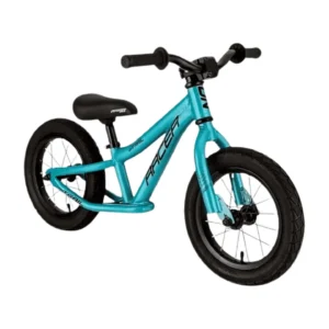 bicicleta-de-impulso-turquesa