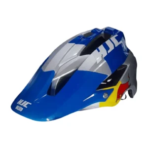 casco-redbull