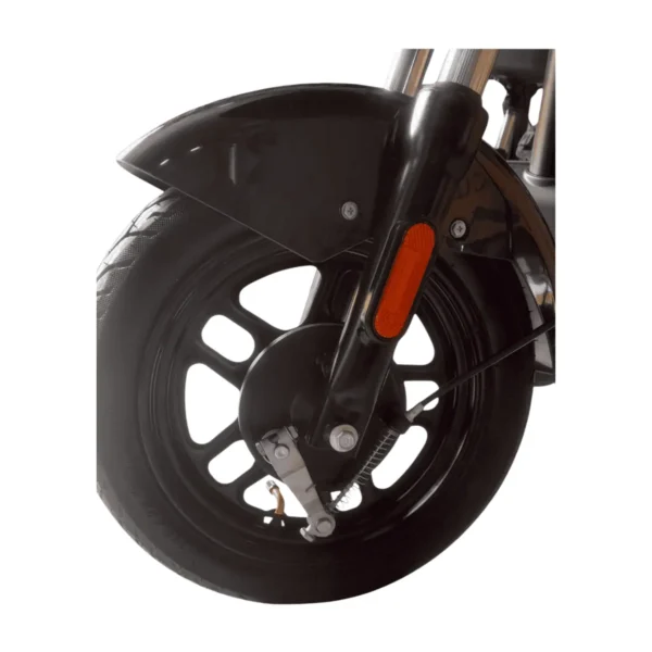 freno-delantero-moto-revoo