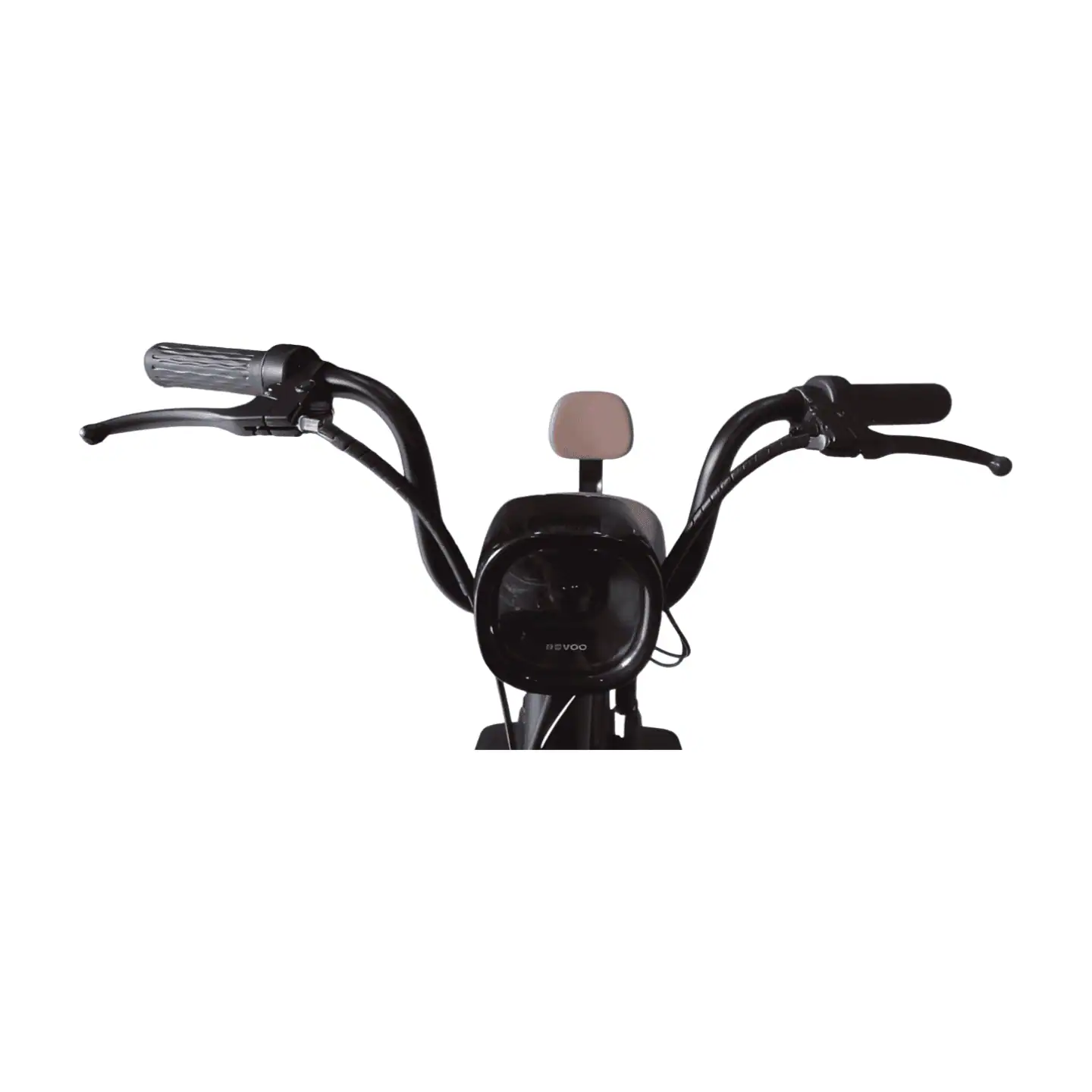 luz-frontal-moto-revoo-a4