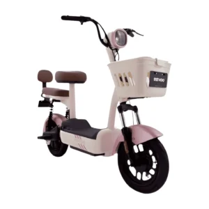 moto-revoo-a4-rosada