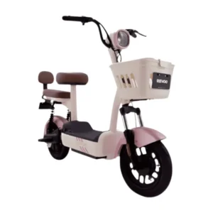 moto-revoo-a4-rosada