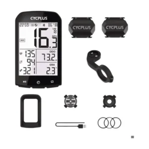 odometro-cyplus-con-sensores.