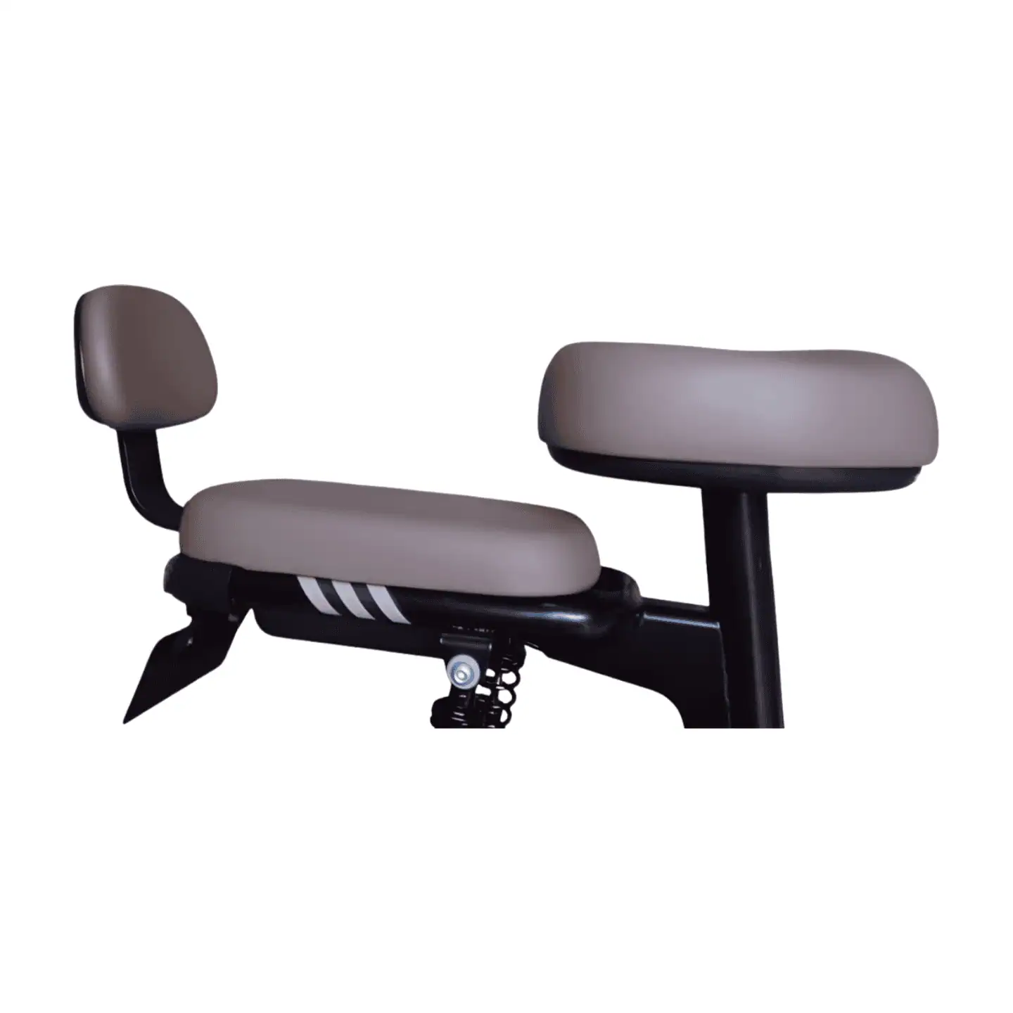 Bicicleta electrica Revoo A4 – Encendido NFC - Imagen 6