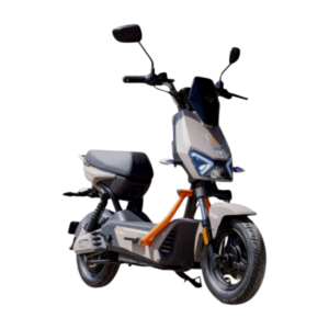 e-bike-eletrica-new-york