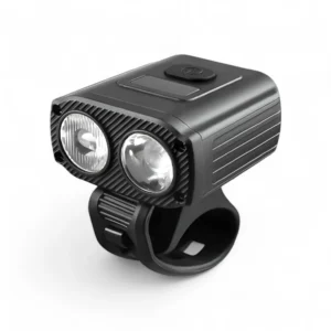 luz-delantera-dos-lentes.