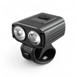 luz-delantera-dos-lentes.