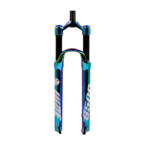 suspension-29-de-aire-tornasol-stl