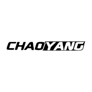 Chaoyang