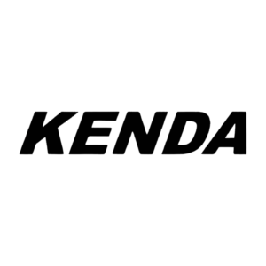 Kenda