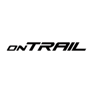 Ontrail