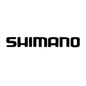 Shimano