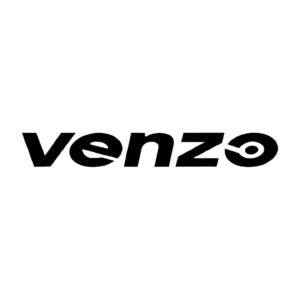 Venzo