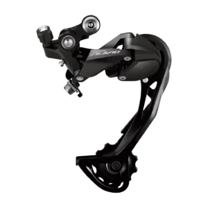 Tensor_Bicicleta_Shimano_Alivio_M3100_9V_Desviador_Mtb