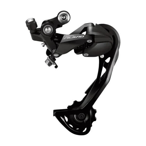 Tensor_Bicicleta_Shimano_Alivio_M3100_9V_Desviador_Mtb