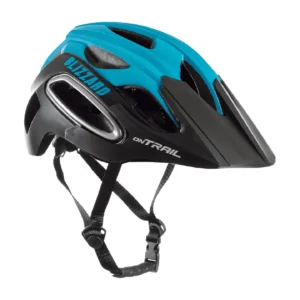 casco_blizzar_negro_azul_on_trail