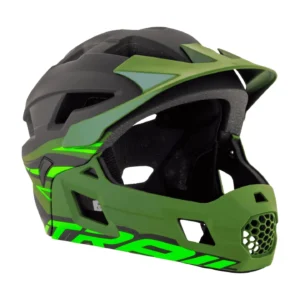 casco_full_face_on_trail_negro_verde