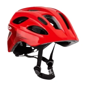 casco_junior_on_trail_speed_rojo