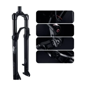 tenedor_air_tachyon_on_trail_29