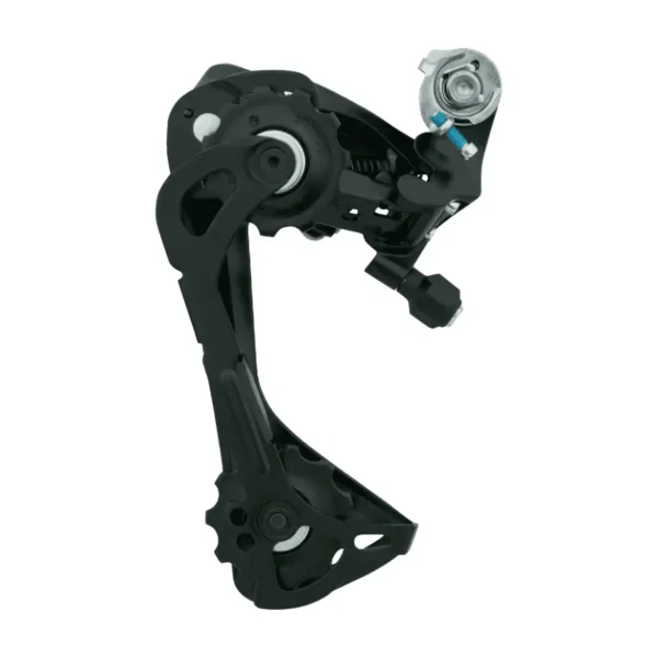 tensor_Shimano_Acera_M3020_2x8v