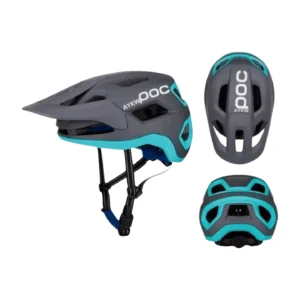 casco_poc_azul_gris