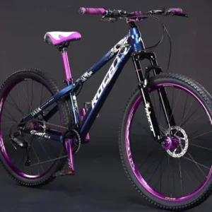 bicicleta-roca-27.5-para-stunt