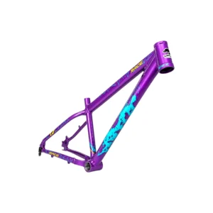 marco-venzo-fx-6-dirt-morado