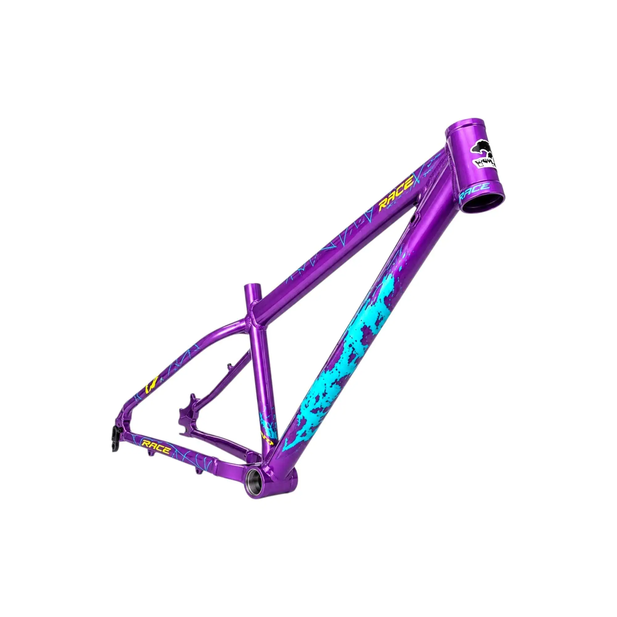 marco-venzo-fx-6-dirt-morado